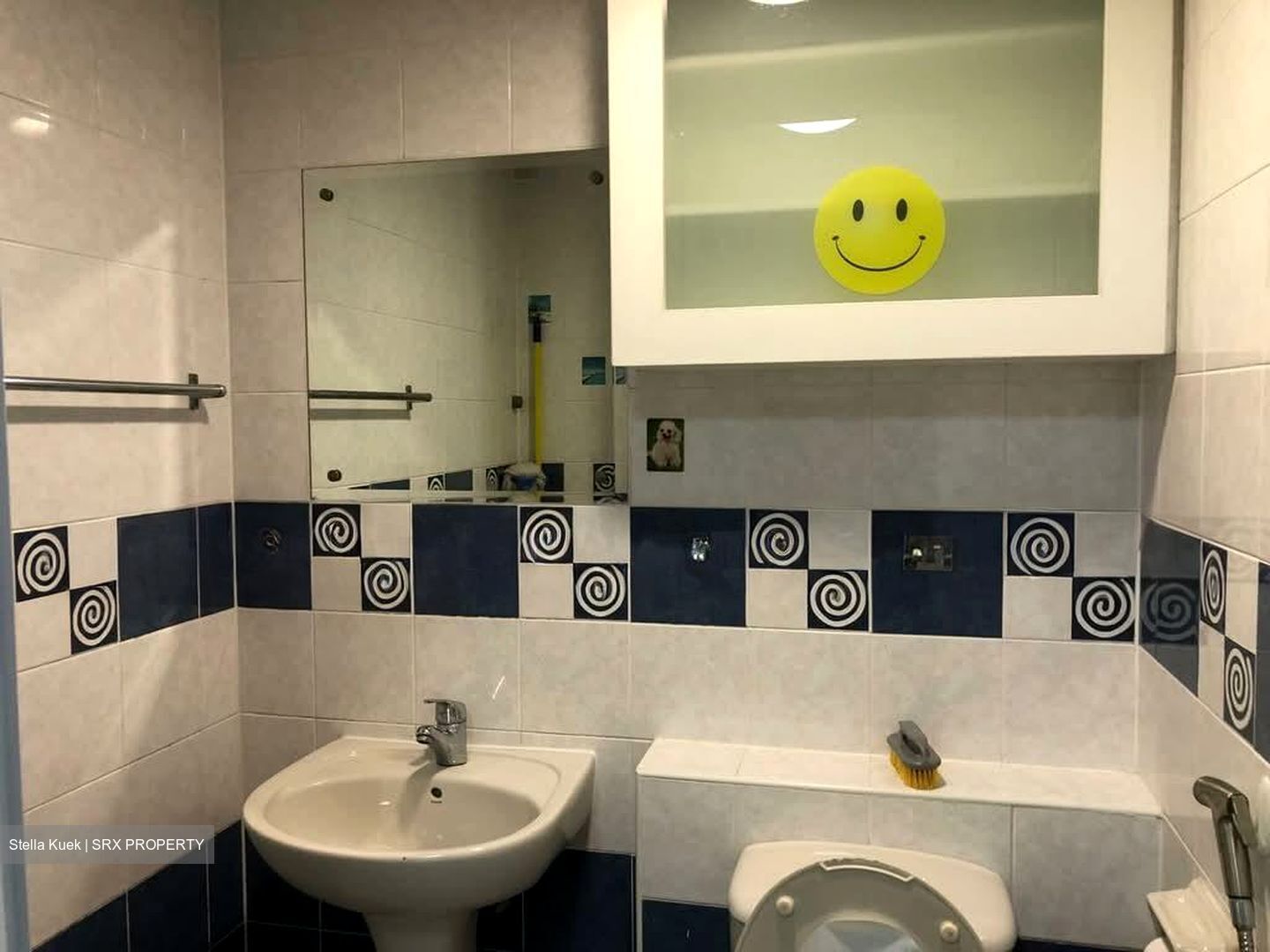 Blk 678A Edelweiss@jurong (Jurong West), HDB 5 Rooms #558588811